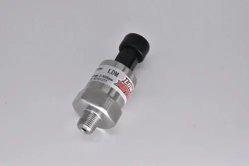 0-3000 Psi Pressure Sensor 1