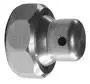 0-Du-90-1 Nozzle 90° 1X Ø1,2 1