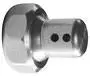 0-Du-90-2 Nozzle 90° 2X Ø1,2 1