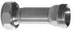 0-Ge-25 Basic Element L26 1