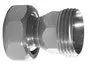 0-Ge Basic Element L11 1