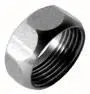0-Mu Standard Nut Typ0 1