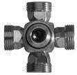 0-Wv-4K Star Piece Flexible 1