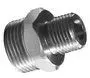 1-Ad-101 Adaptor M10x1 1