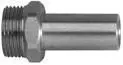 1-Ad-10L Adaptor 10L 1