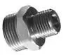 1-Ad-121 Adaptor M12x1 1