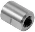 1-Ad-1Ge-18 Adaptor Sleeve Female 1/8" 1