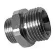 1-Ad-38 Adapter 3/8" 1