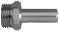 1-Ad-8L Adaptor 8L 1