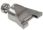 1-Du-1912-Sa Flat Nozzle 23X1,0 New 1