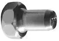 1-Du-3-16 Nozzle Straight 3X Ø1,6 1