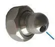 1-Du-30-Ek Nozzle 30° Ø2 Extra Short 1