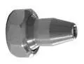 1-Du-32 Nozzle Straight Ø3,2 1