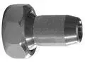 1-Du-50 Nozzle Straight Ø5,0 1