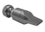 1-Du-Ll-5-15 Nozzle New 1
