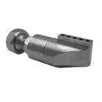 1-Du-Ll-90-5-2 Nozzle 90° New 1