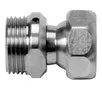 1-Du-R Ring Nozzle Element 1