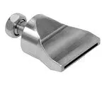 1-Du-Sl-50-Gs Flat Nozzle 35X2,2 1