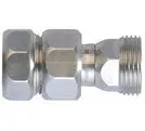 1-Fp Quick Coupling Typ1 1