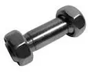 1-Ge-2-Dk Basic Element L36 1