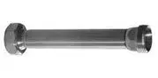 1-Ge-300 Basic Element L300 1