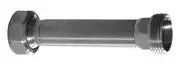 1-Ge-4 Basic Element L73 1