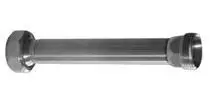 1-Ge-500 Basic Element L500 1