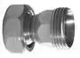1-Ge Basic Element L19 1