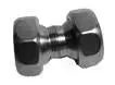 1-Ge-Dk Basic Element L19 1