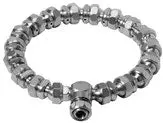 1-Gs-R Ring Nozzle Set 1