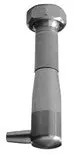 1-Ha-Du-2 Special Nozzle L52 1