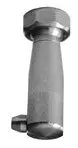 1-Ha-Du Special Nozzle L40 1