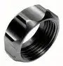 1-Mu-Ha Manual Adhustment Nut For Typ1 1