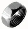 1-Mu Standard Nut Typ1 1