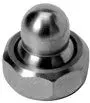 1-Ver Seal Plug With Screw Nut 1