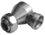 1-Wi Elbow For Pipelines 1