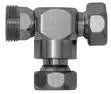 1-Wv-R Locking Tappet To Ring Nozzle 1