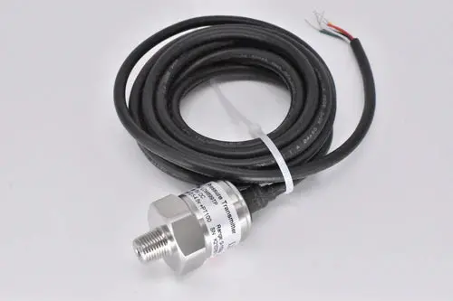 150 Psi Pressure & Temperature Combo 150 Psi / 500* 1