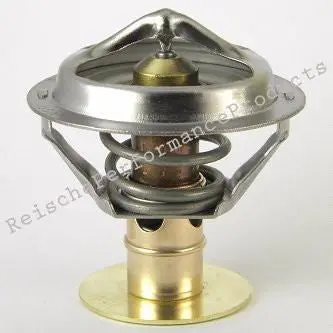 170 Degree Thermostat 1