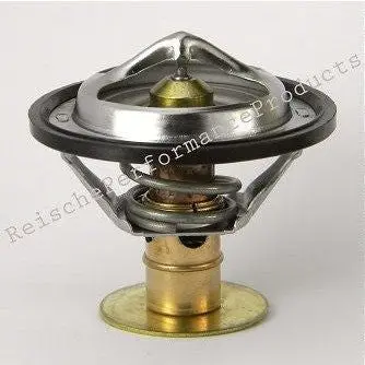 170 Degree Thermostat 1