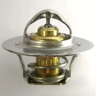 170° Performance Thermostat 1
