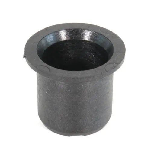 1983-04 Mustang T5, T45, & T56 Shifter Bushing 1