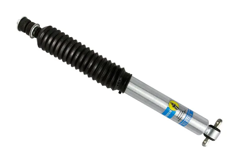 1984-2001 Jeep Cherokee Xj Bilstein B8 5100 Series Front Shock Absorber 2-3In Lift 2