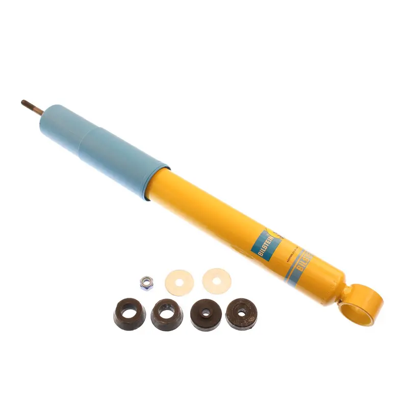 1990-95 Toyota 4Runner Bilstein B6 4600 Series Rear Shock Absorber 1
