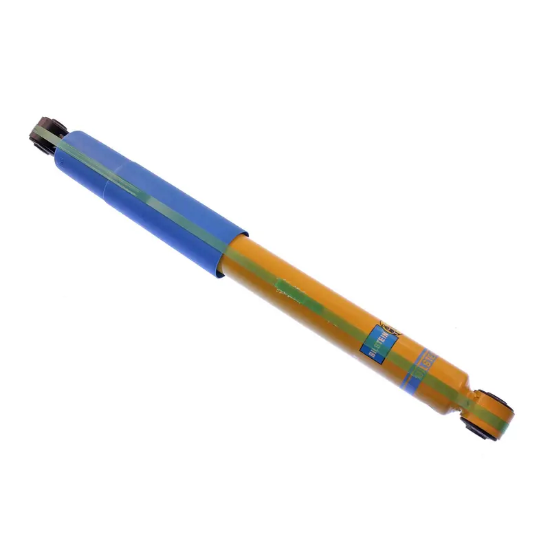 1994-01 Dodge Ram Bilstein B6 4600 Rear Shock Absorbers 1