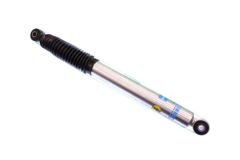 1994-13 Dodge Ram Bilstein B8 5100 Series Rear Shock 0-2In Lift 1
