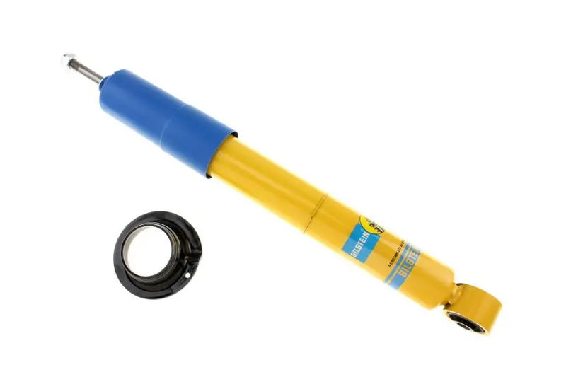 1995-04 Toyota Tacoma Bilstein B6 4600 Series Front Shock Absorber 1