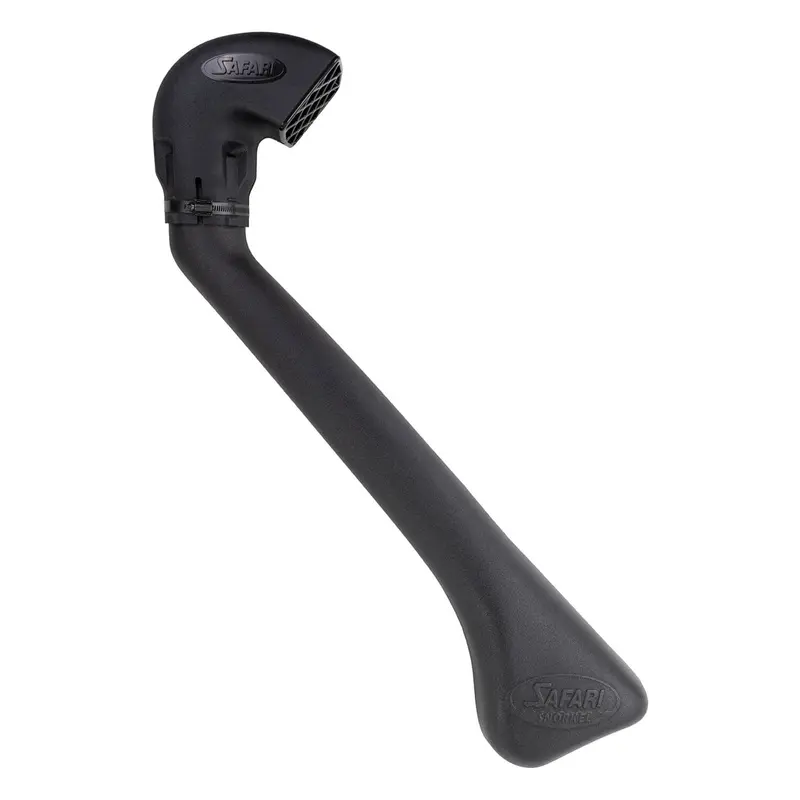 1995-2004 Toyota Tacoma V6 Arb Safari Snorkel System 1