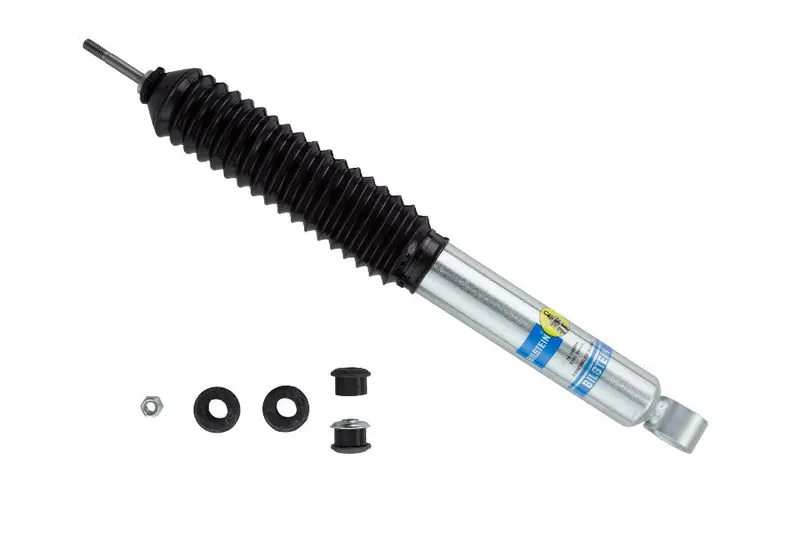 1996-02 Toyota 4Runner Bilstein B8 5100 Series Rear Shock Absorber 1