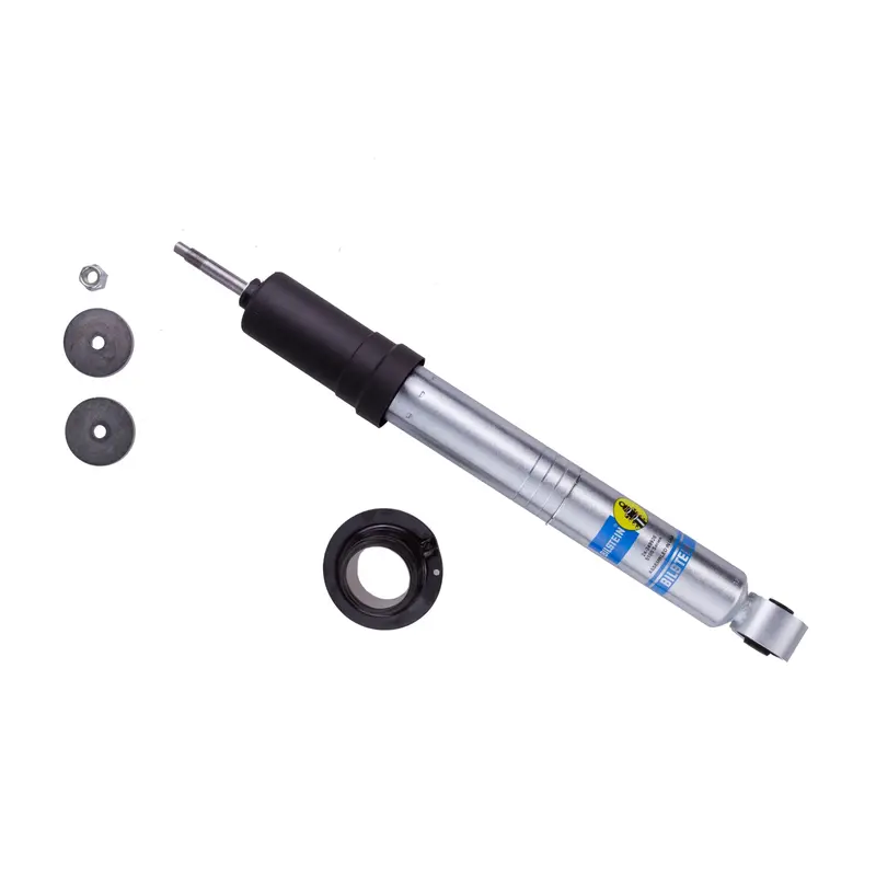 1996-04 Toyota Tacoma Bilstein B8 5100 Series Front Strut 1